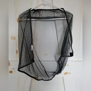 UPPA BABY mesh net cover for stroller